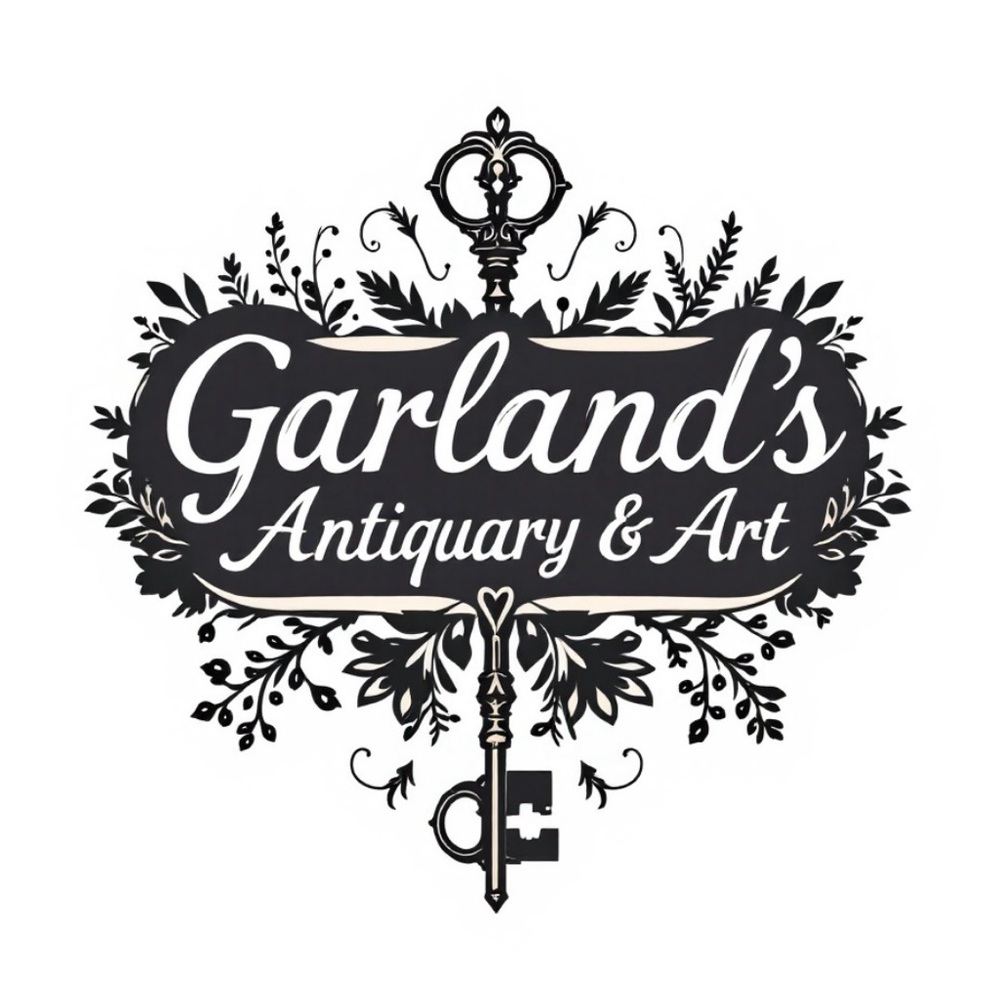 Meet your Posher, Steffonie